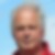 Profilbild von Norbert Poller