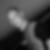 Profilbild von Ingo Even
