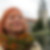 Profilbild von Anette Spindler