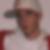 Profilbild von Stephan Beck