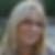 Profilbild von Anne Münzel