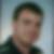 Profilbild von Olaf Oppermann