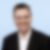 Profilbild von Stefan Schouren