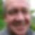 Profilbild von Gert Rickershenrich 