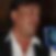 Profilbild von Dieter Michel