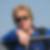 Profilbild von Michael Ahlemeyer