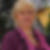 Profilbild von Birgit Biebesheimer