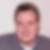 Profilbild von Sönke Henneking