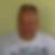 Profilbild von Pier Jahn