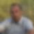 Profilbild von Hubertus Siebdrat