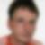 Profilbild von Holger Schmidt
