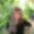 Profilbild von Helga Koenig