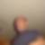 Profilbild von Oliver Neumann