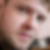 Profilbild von Jens Voß