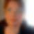 Profilbild von Grit Heimann