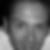 Profilbild von Aleksandar Sascha Romanic