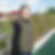 Profilbild von Christiane Huth