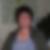 Profilbild von Karin Wiswedel