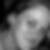 Profilbild von Judith Senft