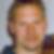 Profilbild von Heiko Hagemann