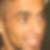 Profilbild von Filip Avcioglu