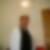 Profilbild von Wolfgang Westphal