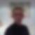 Profilbild von Mike Kosbab
