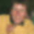 Profilbild von Ulrike Dürr