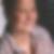 Profilbild von Andrea Eißer