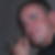 Profilbild von Thomas Günther