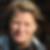 Profilbild von Anette Harmke