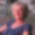 Profilbild von Iris Vodermaier