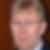 Profilbild von Willy Zimmermann