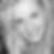 Profilbild von Pamela Hys