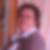 Profilbild von Birgit Pakatzki