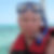 Profilbild von Manfred Waschow