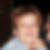 Profilbild von Sabine Böckenberg