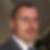 Profilbild von Hans Jung