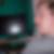 Profilbild von Burghard Drzymalla