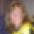 Profilbild von Eva Girnius