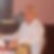 Profilbild von Reinhard Baßin