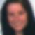 Profilbild von Stephanie Schulze