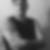 Profilbild von Jens Michael Kühn