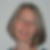 Profilbild von Manuela Biegel