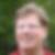 Profilbild von Horst Hauke
