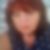 Profilbild von Elisabeth Edenharter