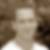 Profilbild von David Bald