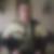 Profilbild von Jens Hurrask