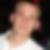 Profilbild von Roland Gruber