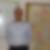 Profilbild von Mike Deichelbohrer